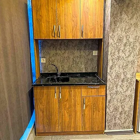 Grand Loft 3*